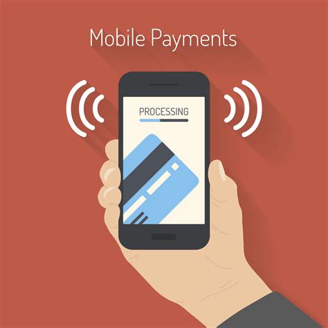 easiest mobile payment processing.